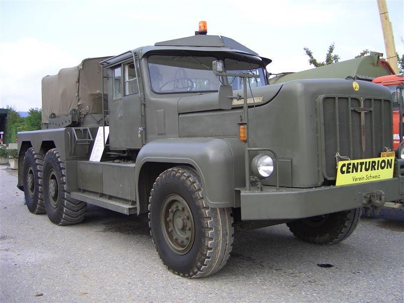 CIMG9303.jpg