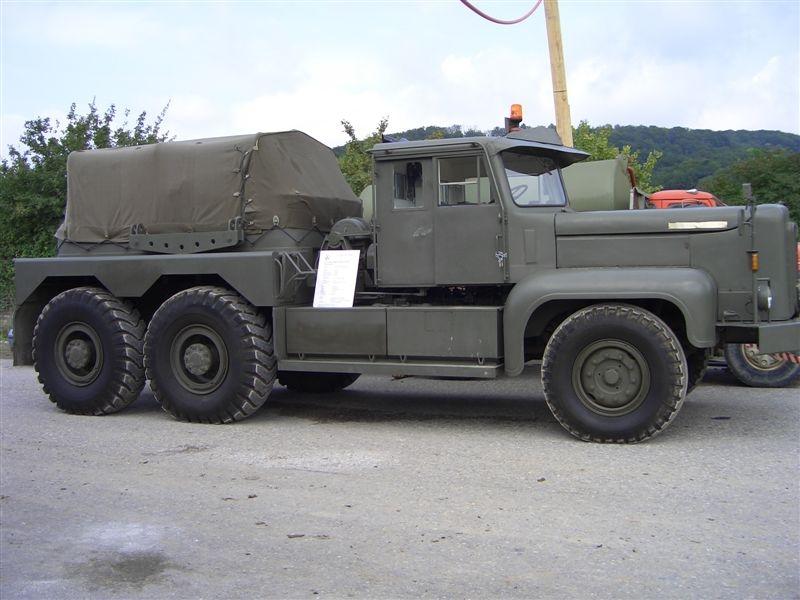 CIMG9304.jpg