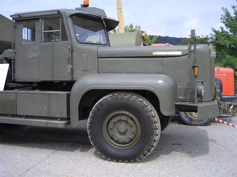 CIMG9299.jpg