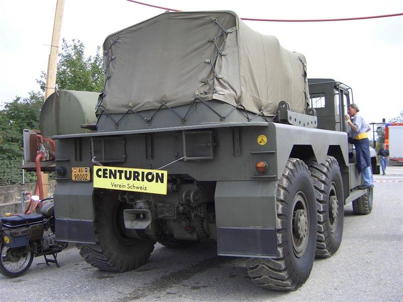 CIMG9300.jpg