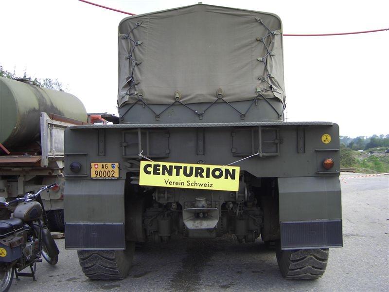 CIMG9306.jpg