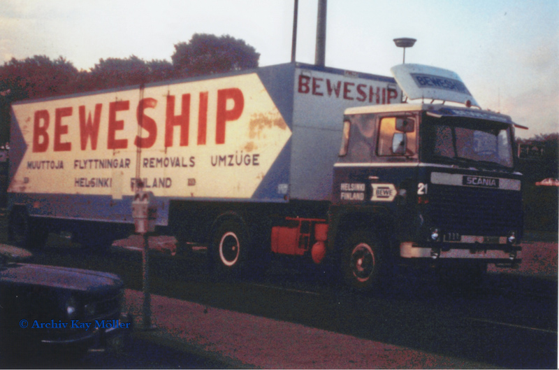 Kay Möller Flensburg (21).jpg