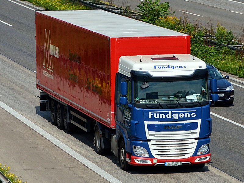 Fündgens, DU-F 1343 0033 (2023_08_22 09_21_27 UTC).jpg