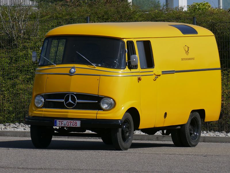k-P1110831.jpg