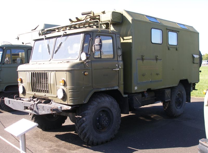 P9070107 - Kopie.jpg