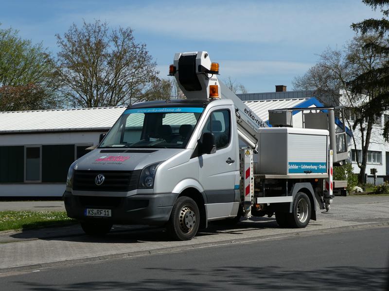 VW Crafter MK1 Erika Reklame 2 (Copy).jpg