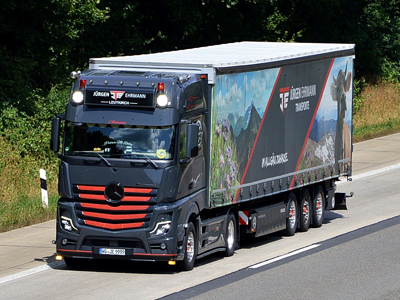 Ehrmann, Jürgen, WG-JE 9999 0045.jpg