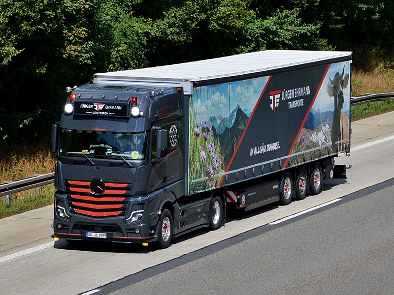 Ehrmann, Jürgen, WG-JE 9999 0046.jpg