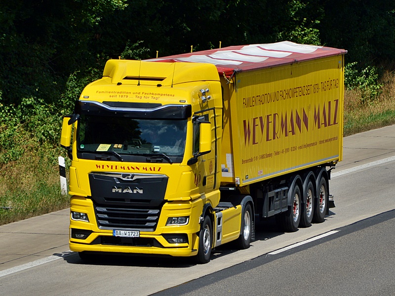 WEYERMANN MALZ, BA-W 1723 0077.jpg