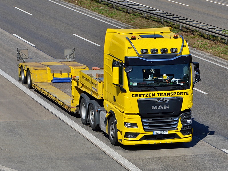 GERTZEN, EL-DG 502 0293.jpg