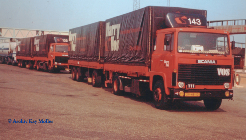 Kay Möller Flensburg (19).jpg