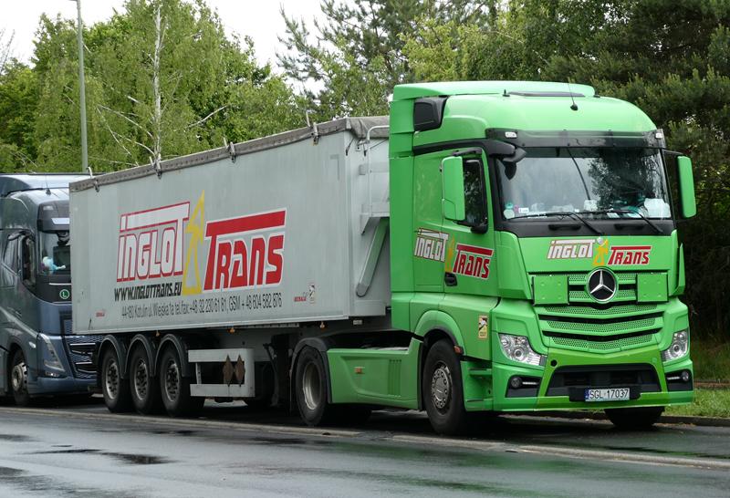 MB Actros 1845 MP4 Inglot Trans 10 (Copy).jpg