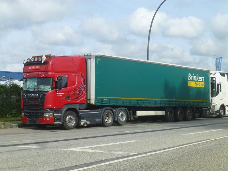 Scania Streamline R520 DK-Miljo 2 (Copy).jpg