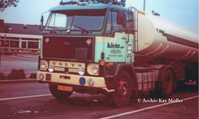 Scan2025-11-10 Kay Möller_195721 (13).jpg