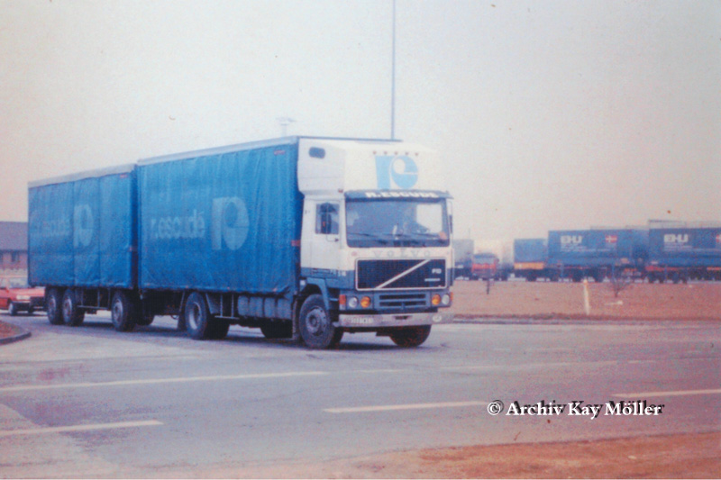 Scan2025-11-10 Kay Möller_195721 (37).jpg