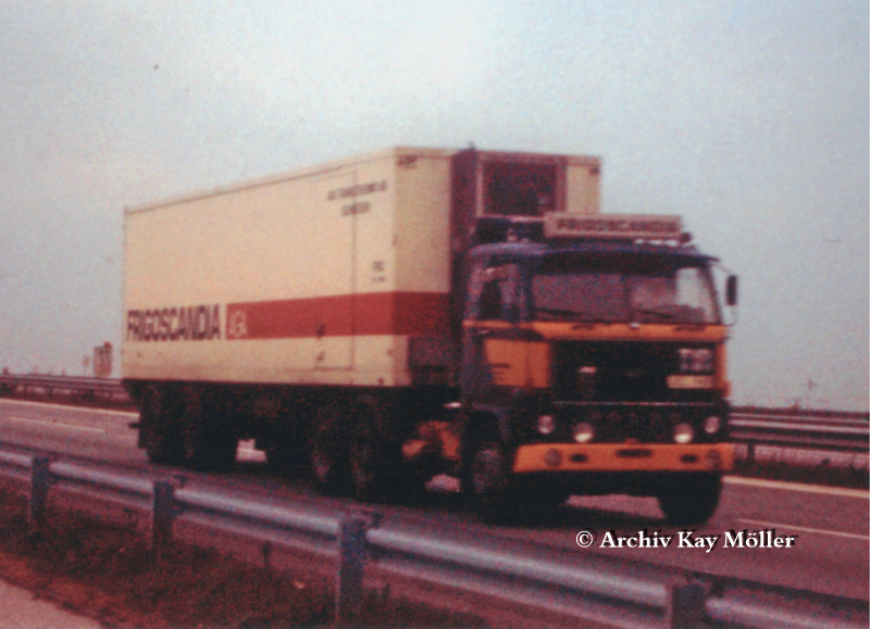 Scan2025-11-10 Kay Möller_195721 (26).jpg