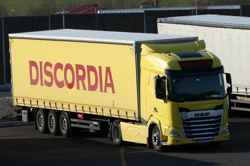 New DAF XF 430 Discordia 2 (Copy).jpg