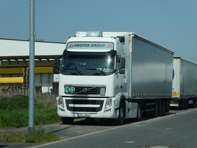 Volvo FH 500 Profer Group 2 (Copy).jpg