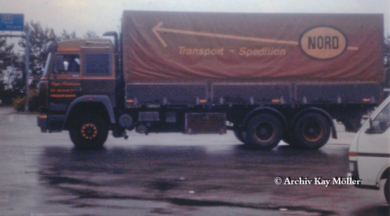 Scan2025-11-10 Kay Möller_195721 (12).jpg