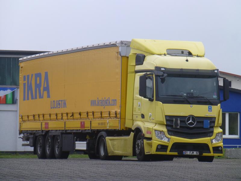 MB Actros 1842 MP4 Ikra Lojistik 1 (Copy).jpg