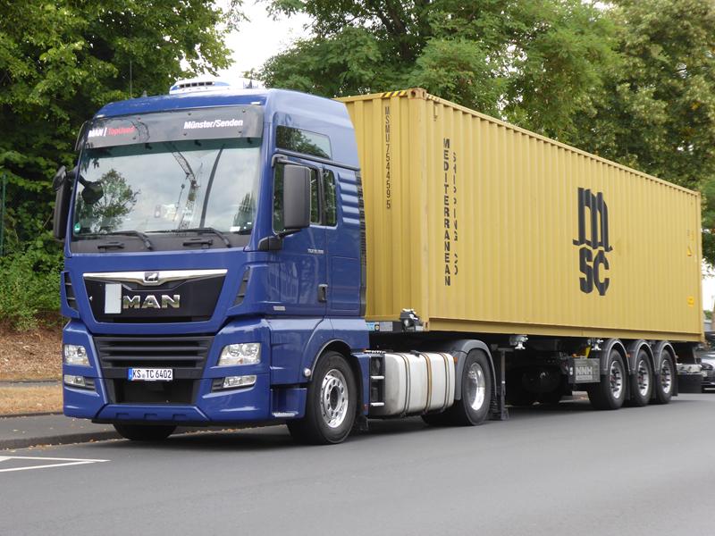 MAN TGX 18.500 E6 M&uuml;nster Senden 1 (Copy).jpg