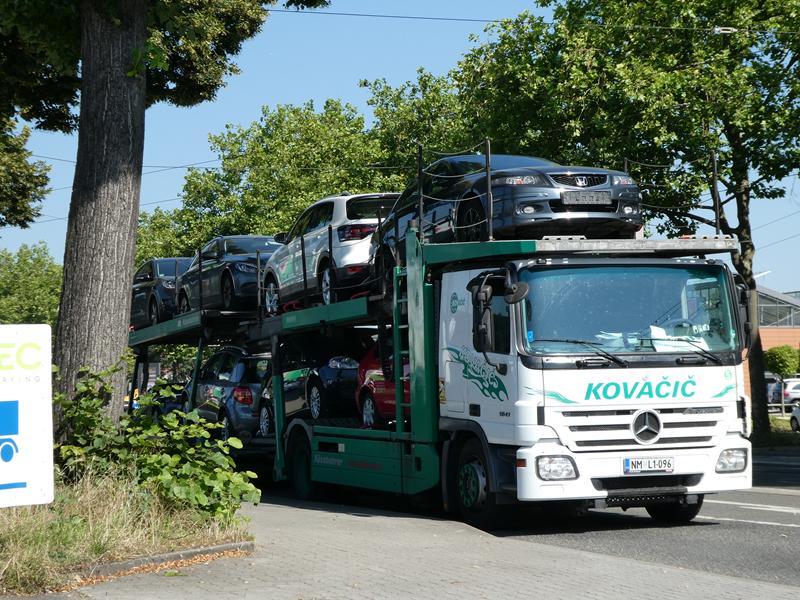 MB Actros 1841 MP2 Kovacic 1 (Copy).jpg