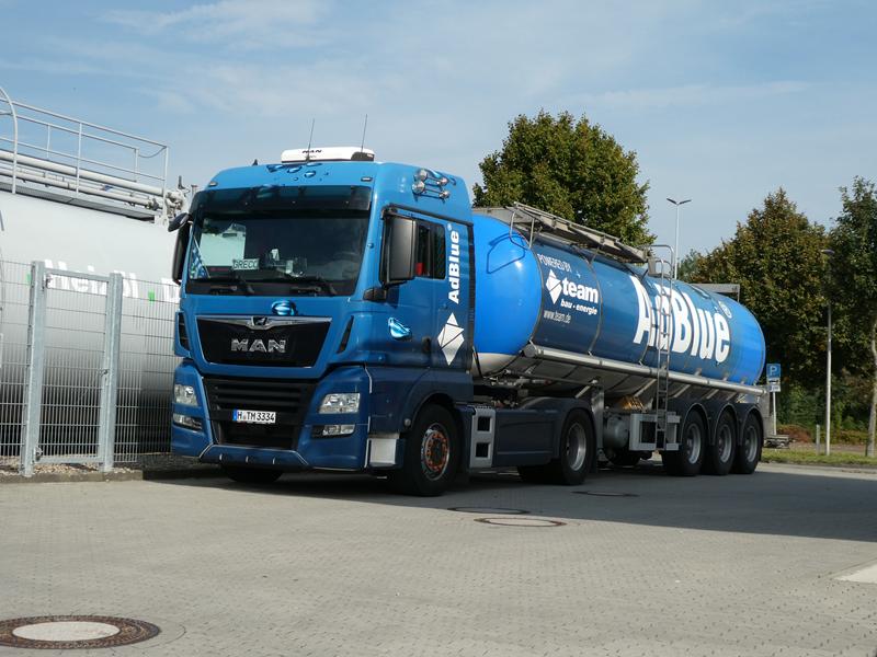 MAN TGX 18.460 AdBlue 1 (Copy).jpg