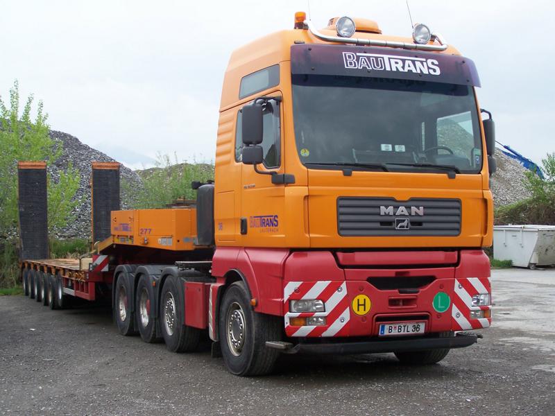 bautrans man36-1.jpg