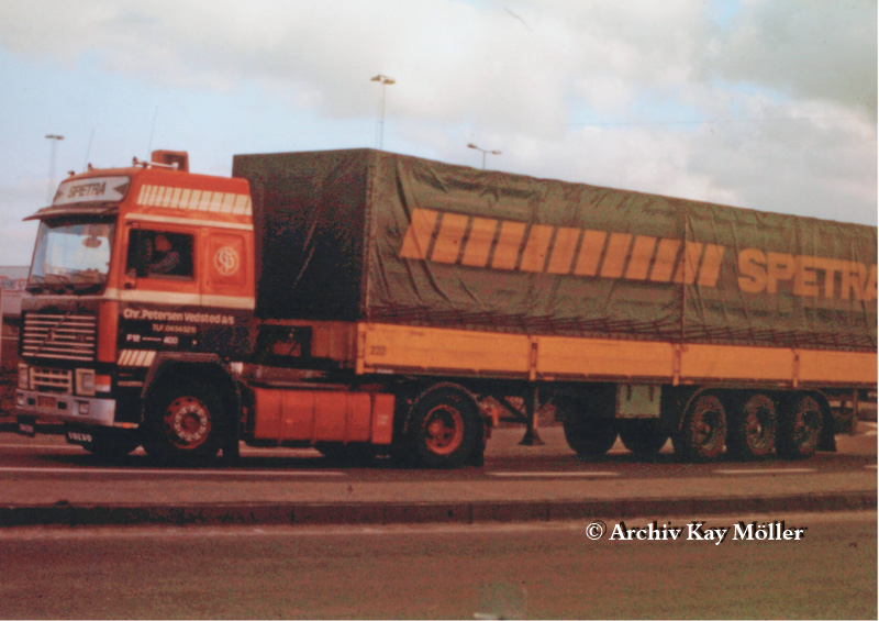 Scan2025-11-10 Kay M&ouml;ller_195721 (30).jpg