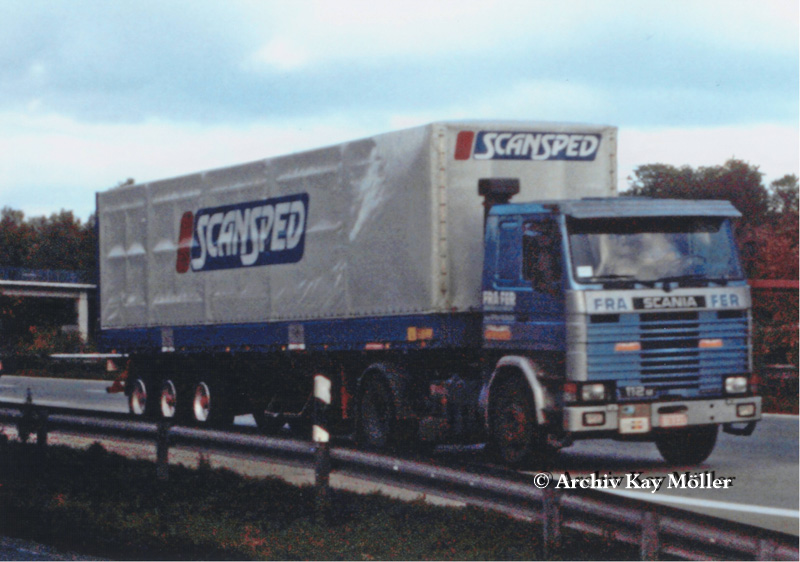 Scan2025-11-10 Kay Möller_195721 (15).jpg