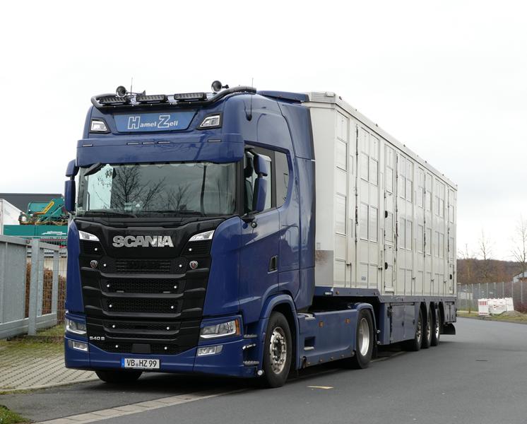 New Scania 540S Hamel Zell 2 (Copy).jpg