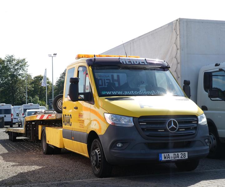 MB Sprinter MK3 Heidel 1 (Copy).jpg