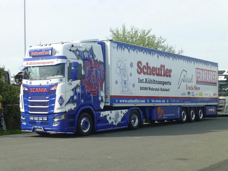 New Scania R500 Scheufler Kühltransporte 40 (Copy).jpg