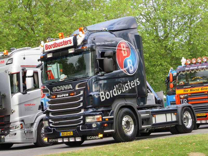Scania R440 Bordbusters 10 (Copy).jpg