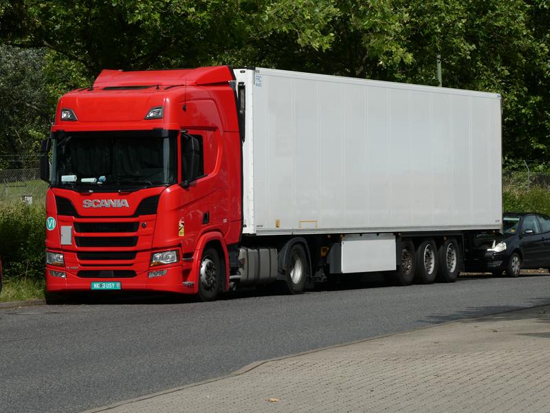New Scania R450 SZM Rot Austria &Uuml;berf&uuml;hrung 1 (Copy).jpg
