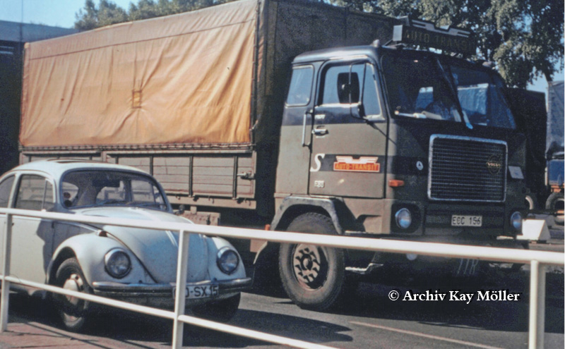 Scan2025-11-10 Kay Möller_195721 (17).jpg