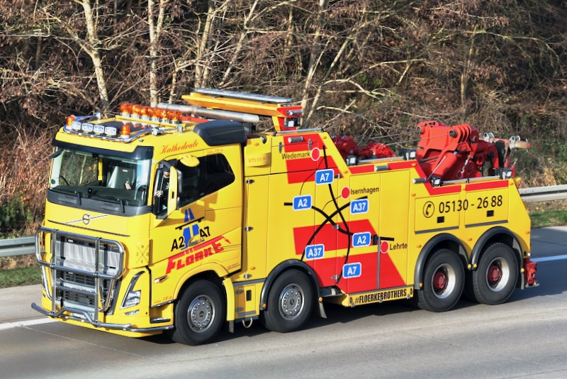 Flo&#776;rke ex Schwiening.jpeg