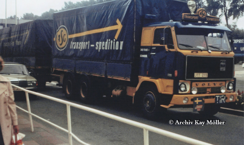 Scan2025-11-10 Kay Möller_195721 (9).jpg