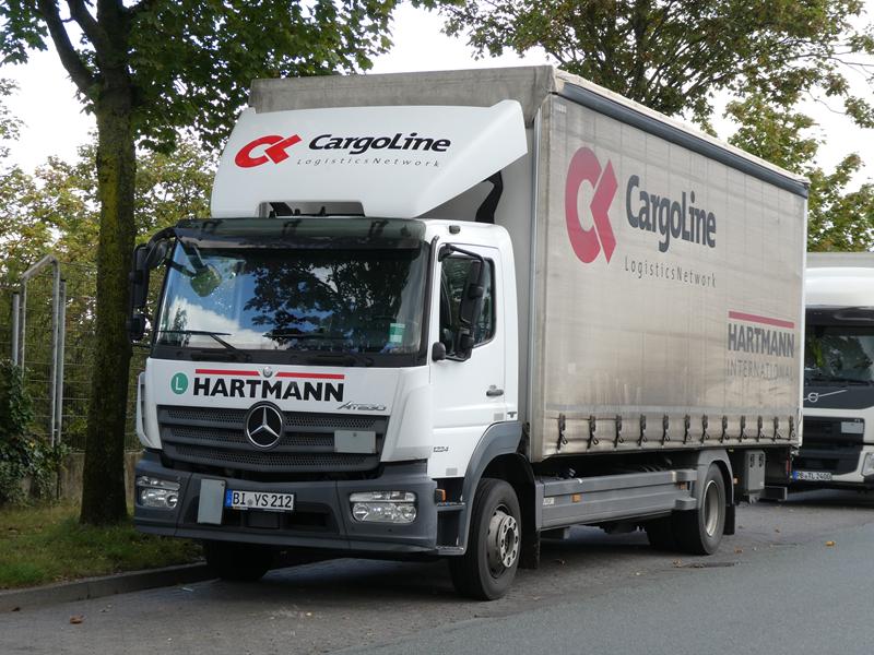 MB Atego 1224 E6 Cargoline 10 (Copy).jpg