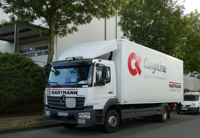 MB Atego 1224 E6 Cargoline 11 (Copy).jpg