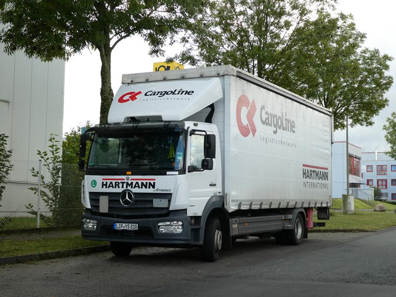 MB Atego 1224 E6 Cargoline 12 (Copy).jpg