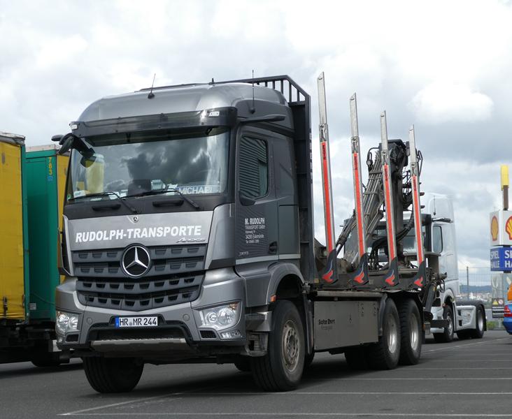 MB Arocs 2651 Rudolph Transporte 10 (Copy).jpg