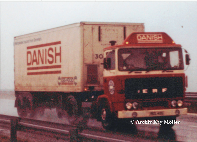 Kay Möller Flensburg (26).jpg