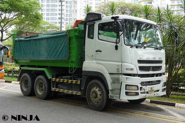  Mitsubishi_Fuso_Super_Great_FV500_6x4_S1
_SGP_26.jpg