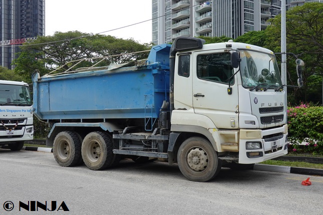  Mitsubishi_Fuso_Super_Great_FV500_6x4_S1
_SGP_28.jpg