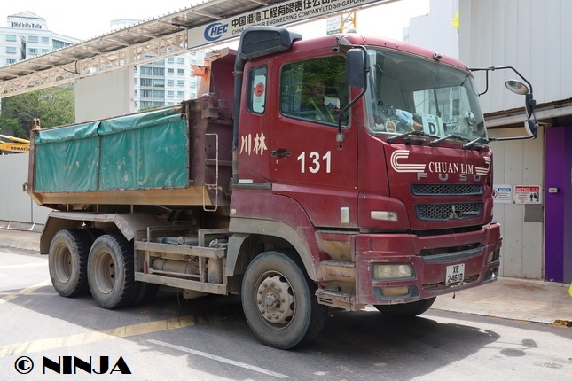  Mitsubishi_Fuso_Super_Great_FV500_6x4_S1
_SGP_13.jpg