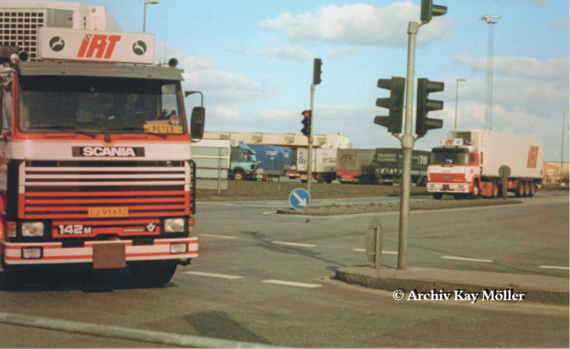 Scan2025-11-10 Kay Möller_195721 (36).jpg