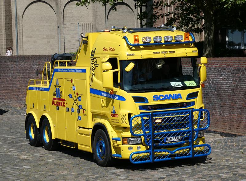 Scania R560 Flörke 20 (Copy).jpg