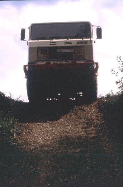 1990 Pritsche in Erstein (5).jpg