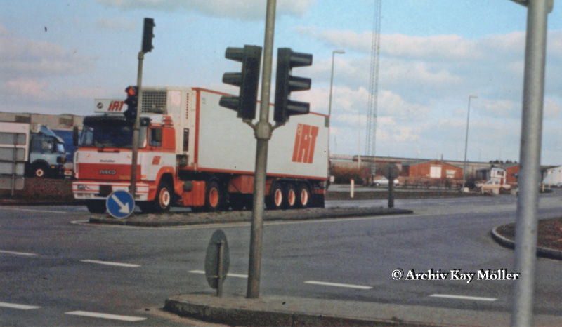 Scan2025-11-10 Kay Möller_195721 (35).jpg